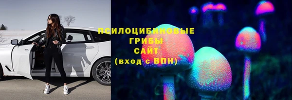 ALPHA PVP Алексеевка