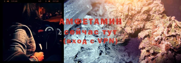 a pvp Алзамай