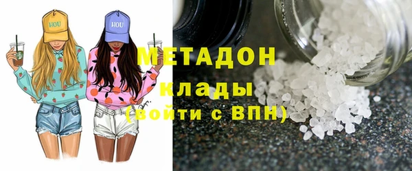 a pvp Алзамай