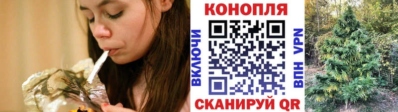 дарнет шоп  Алдан  Бошки марихуана индика 